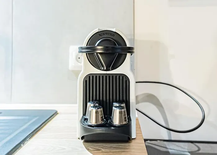 Bellecour Prestige